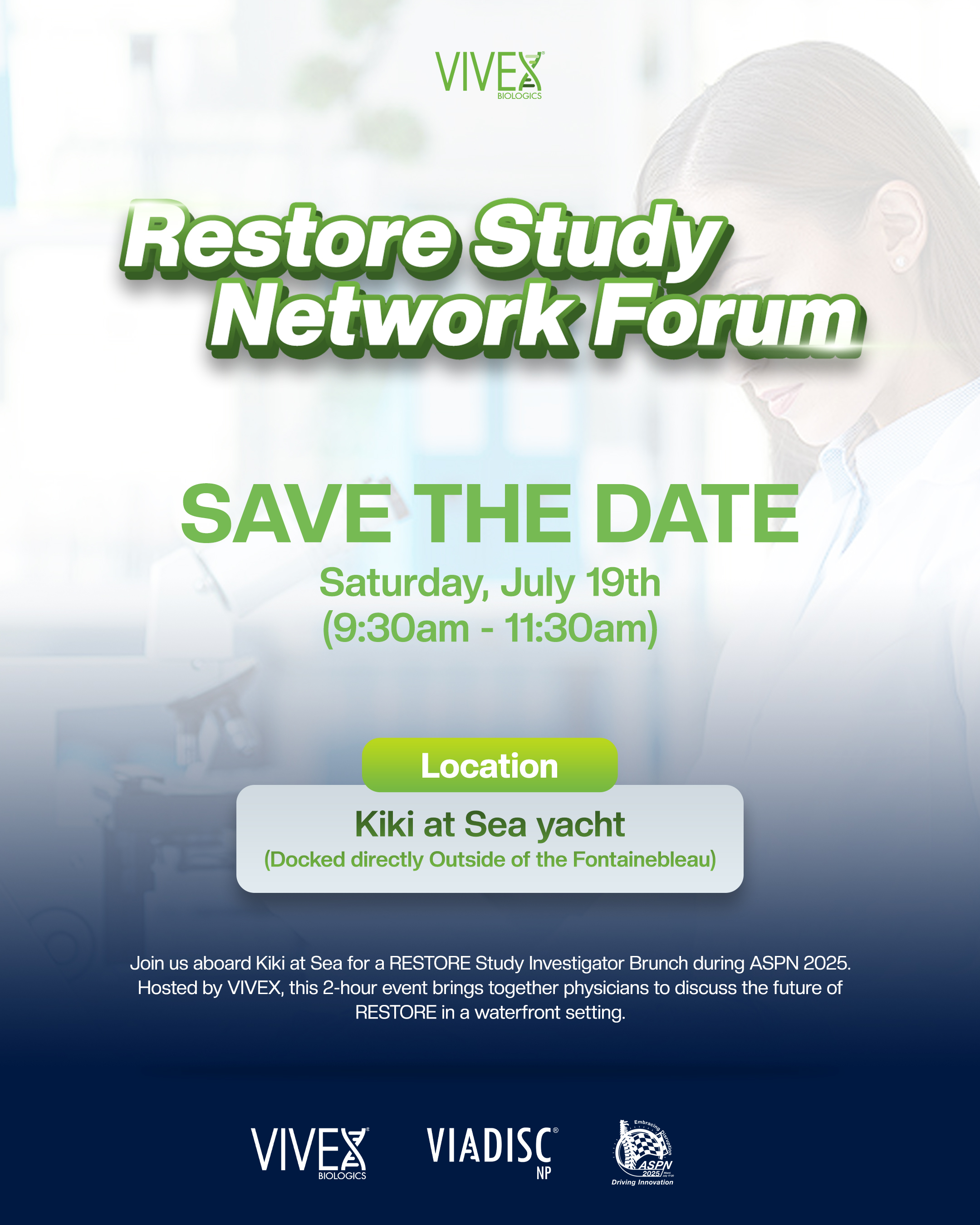 Invitation Design by AZ_Studio for this project | Design #35557824