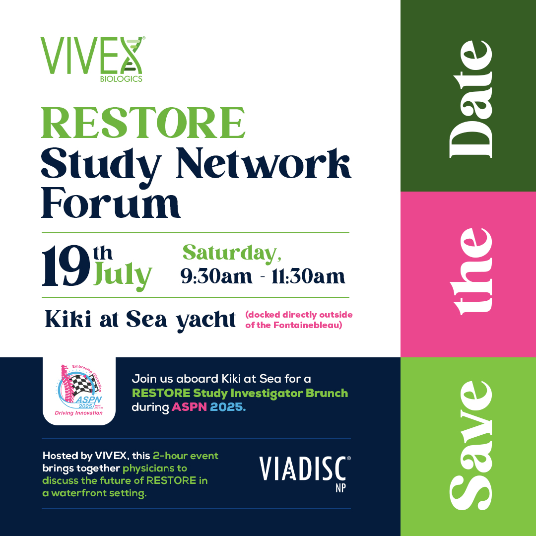 Diseño de Invitación por debdesign para este proyecto | Diseño #35555750