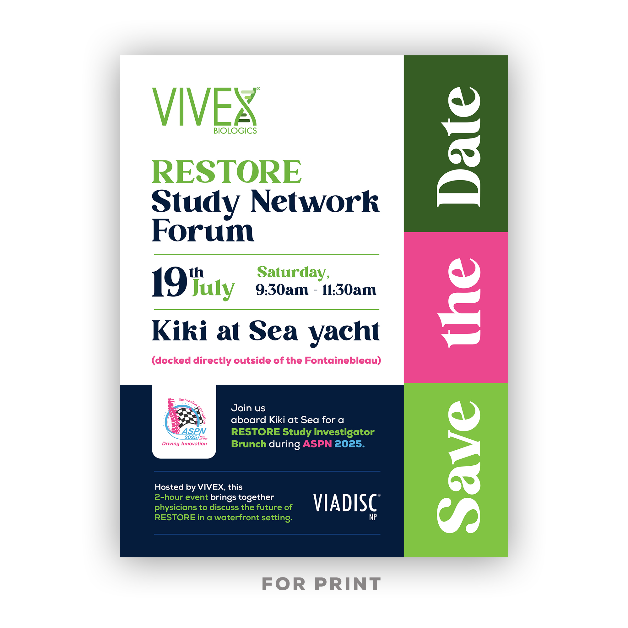 Diseño de Invitación por debdesign para este proyecto | Diseño #35555906