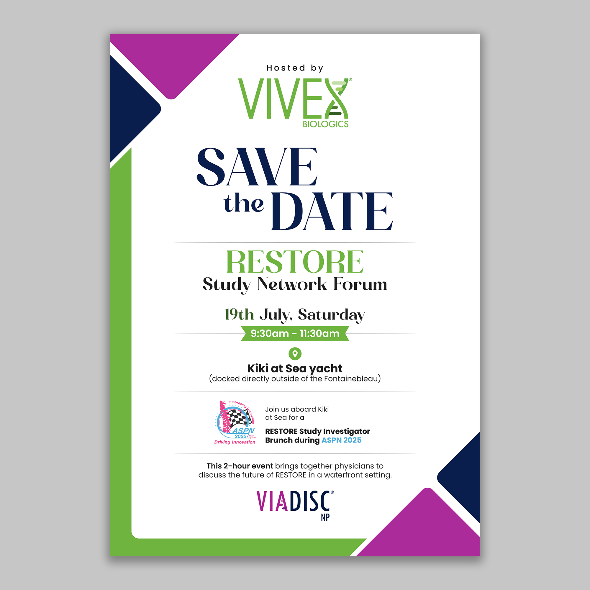 Diseño de Invitación por debdesign para este proyecto | Diseño #35556169