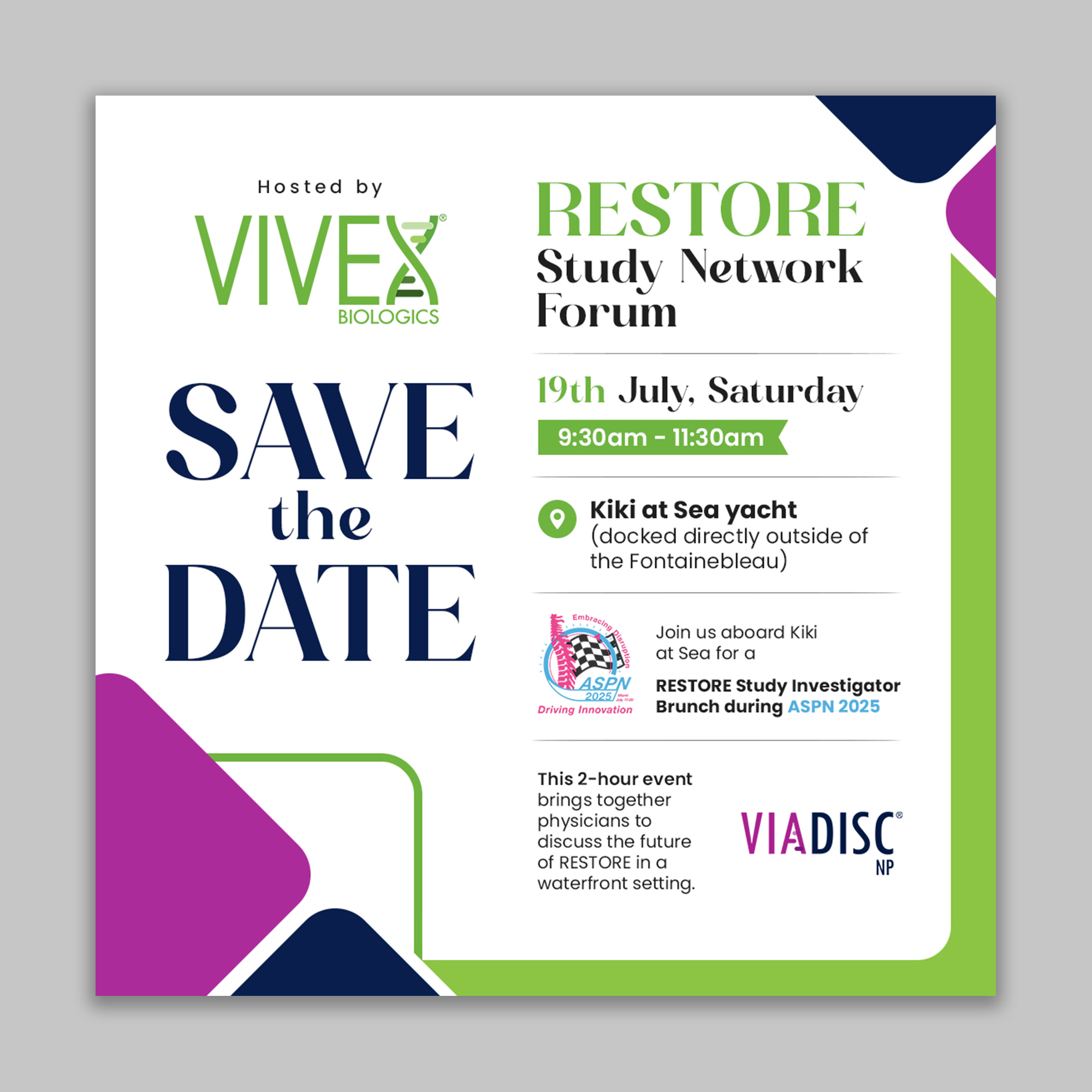 Diseño de Invitación por debdesign para este proyecto | Diseño #35556170