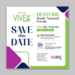 Invitation Design by debdesign for this project | Design: #35556170