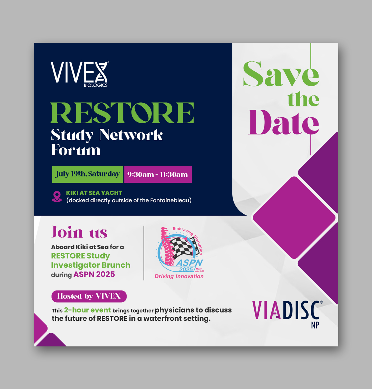 Diseño de Invitación por debdesign para este proyecto | Diseño #35556265