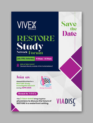 Invitation Design by debdesign for this project | Design: #35556267