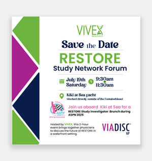 Invitation Design by debdesign for this project | Design: #35556308