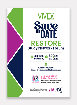 Invitation Design by debdesign for this project | Design: #35556309
