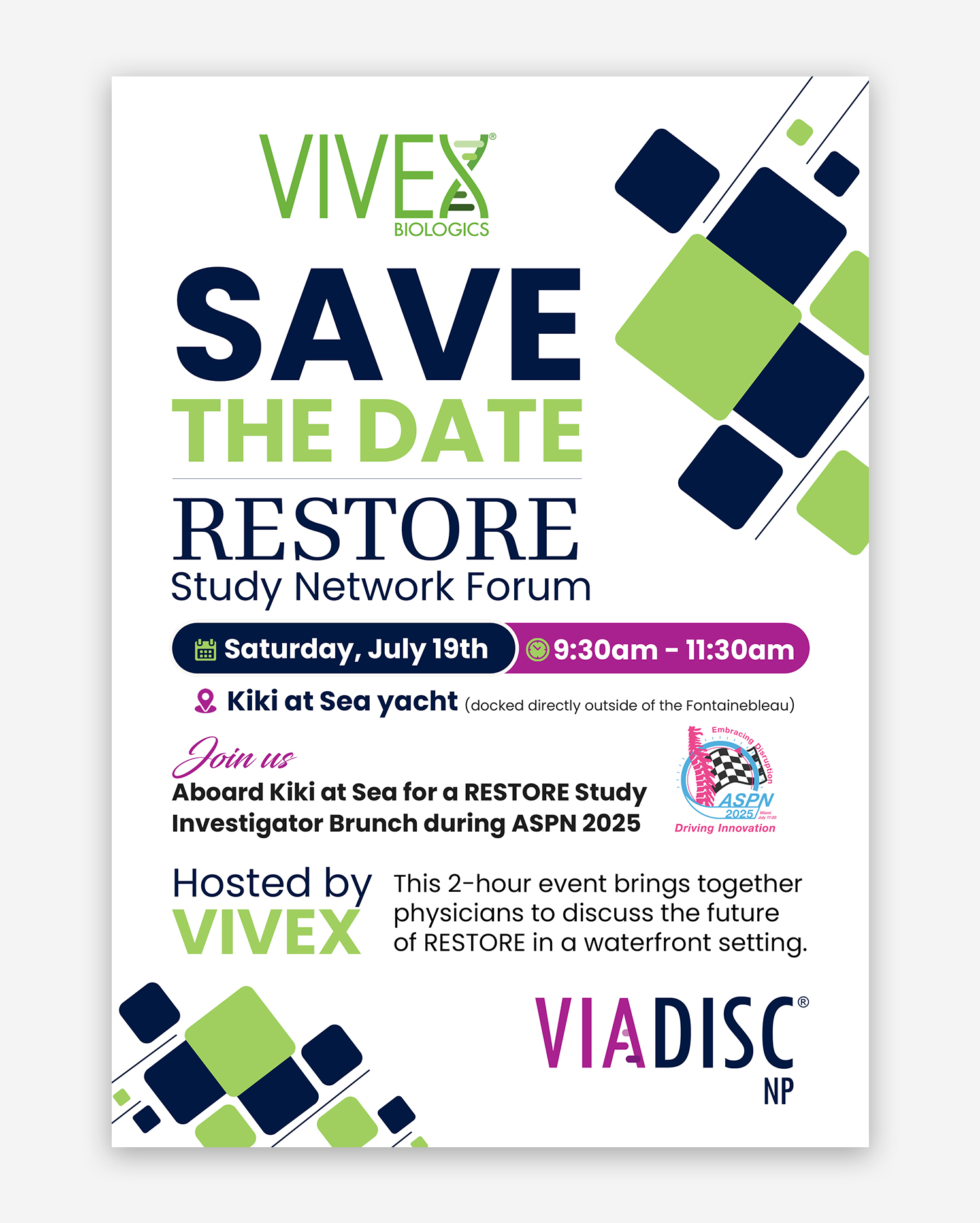 Diseño de Invitación por debdesign para este proyecto | Diseño #35556372