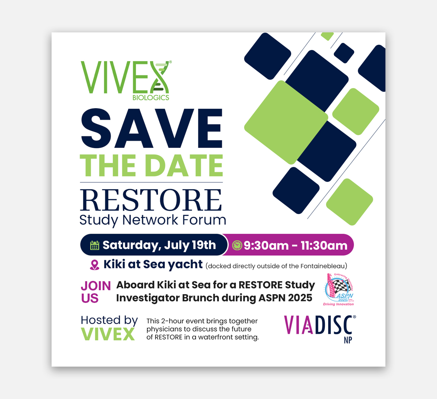 Diseño de Invitación por debdesign para este proyecto | Diseño #35557068