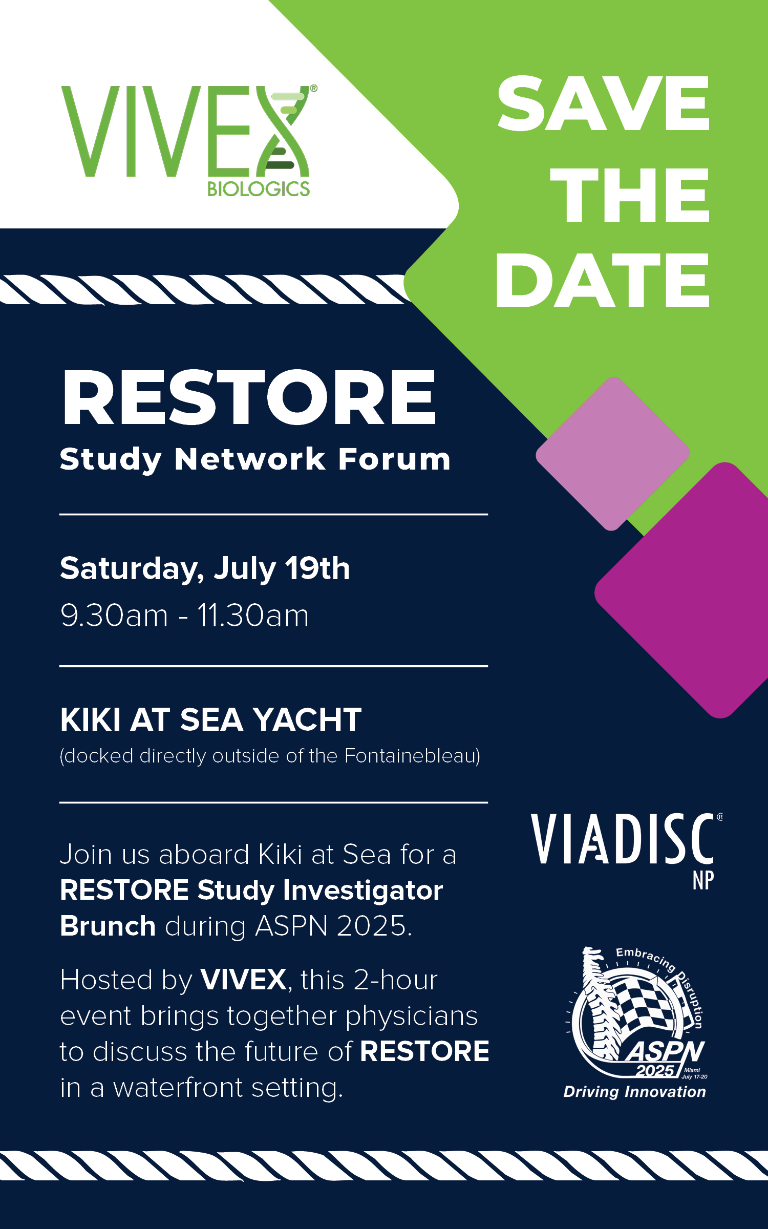 Invitation Design by Miss Shine Design for this project | Design #35557251