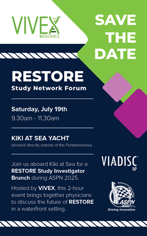Invitation Design by Miss Shine Design for this project | Design: #35557251