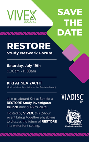 Invitation Design by Miss Shine Design for this project | Design: #35557255