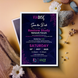 Invitation Design by Fusionex Studio for this project | Design #35554334