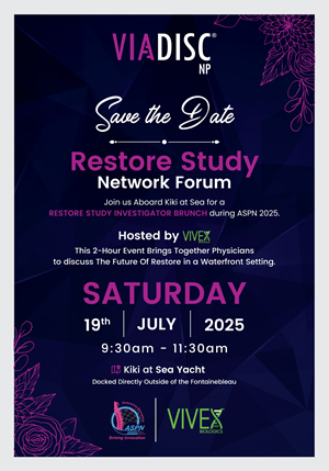 Invitation Design by Fusionex Studio for this project | Design: #35554335