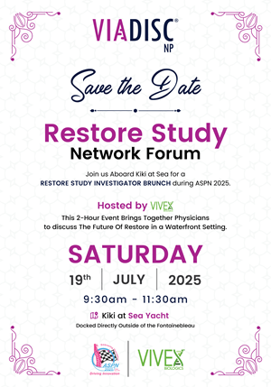 Invitation Design by Fusionex Studio for this project | Design: #35554336