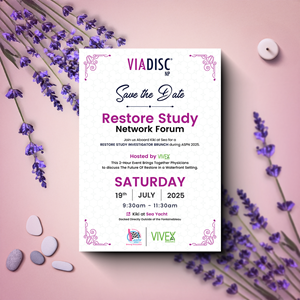 Invitation Design by Fusionex Studio for this project | Design: #35554337