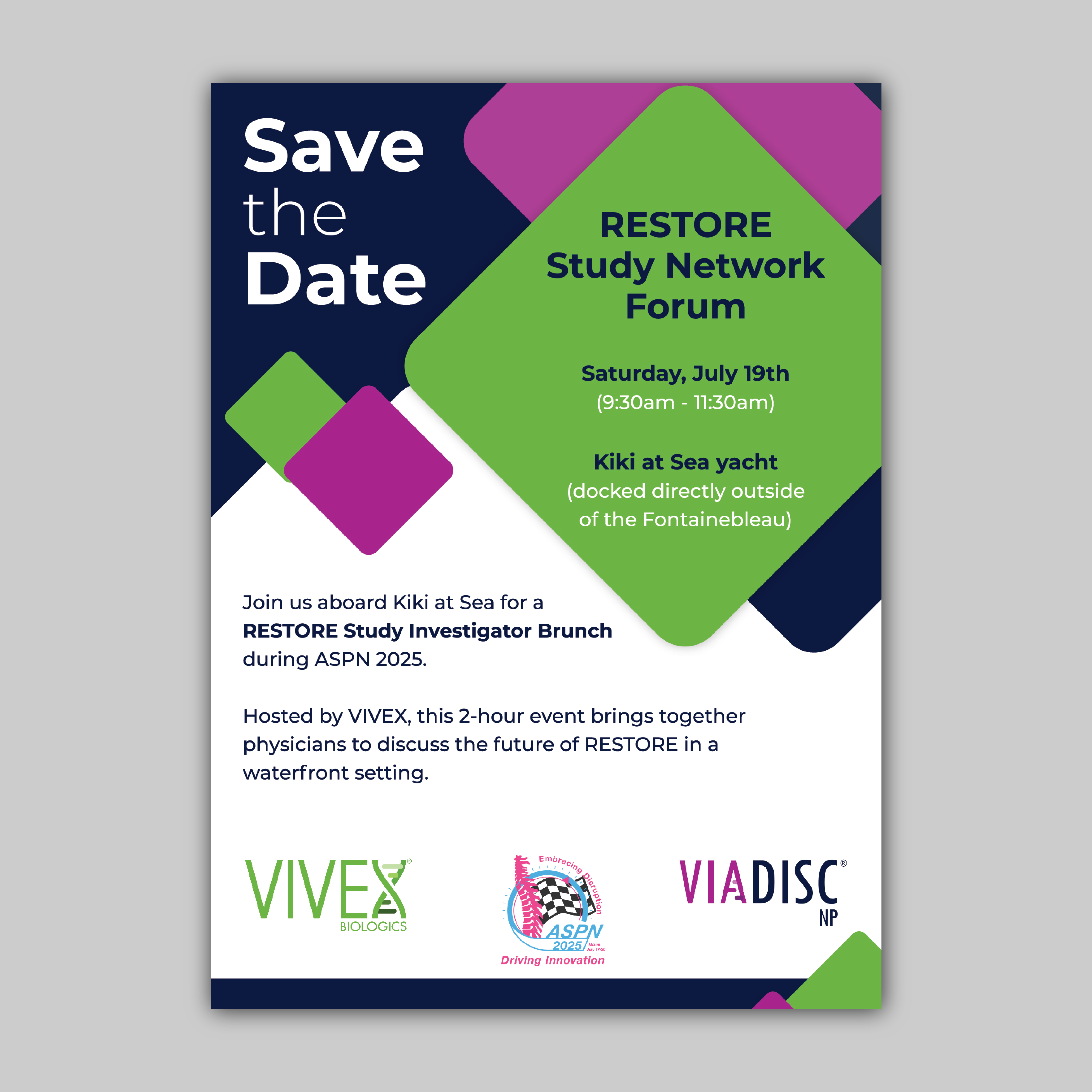 Invitation Design by Bidita Saha for this project | Design #35552353