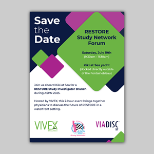 Invitation Design by Bidita Saha for this project | Design: #35552353
