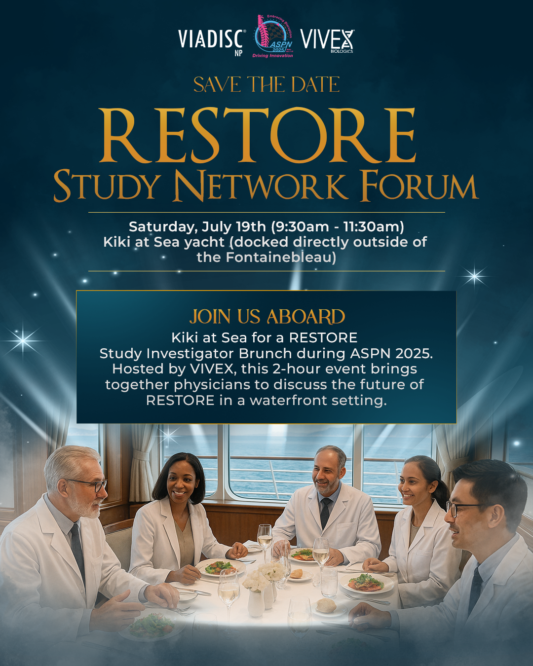 Design Invitation par CODEINK pour ce projet | Design #35548508