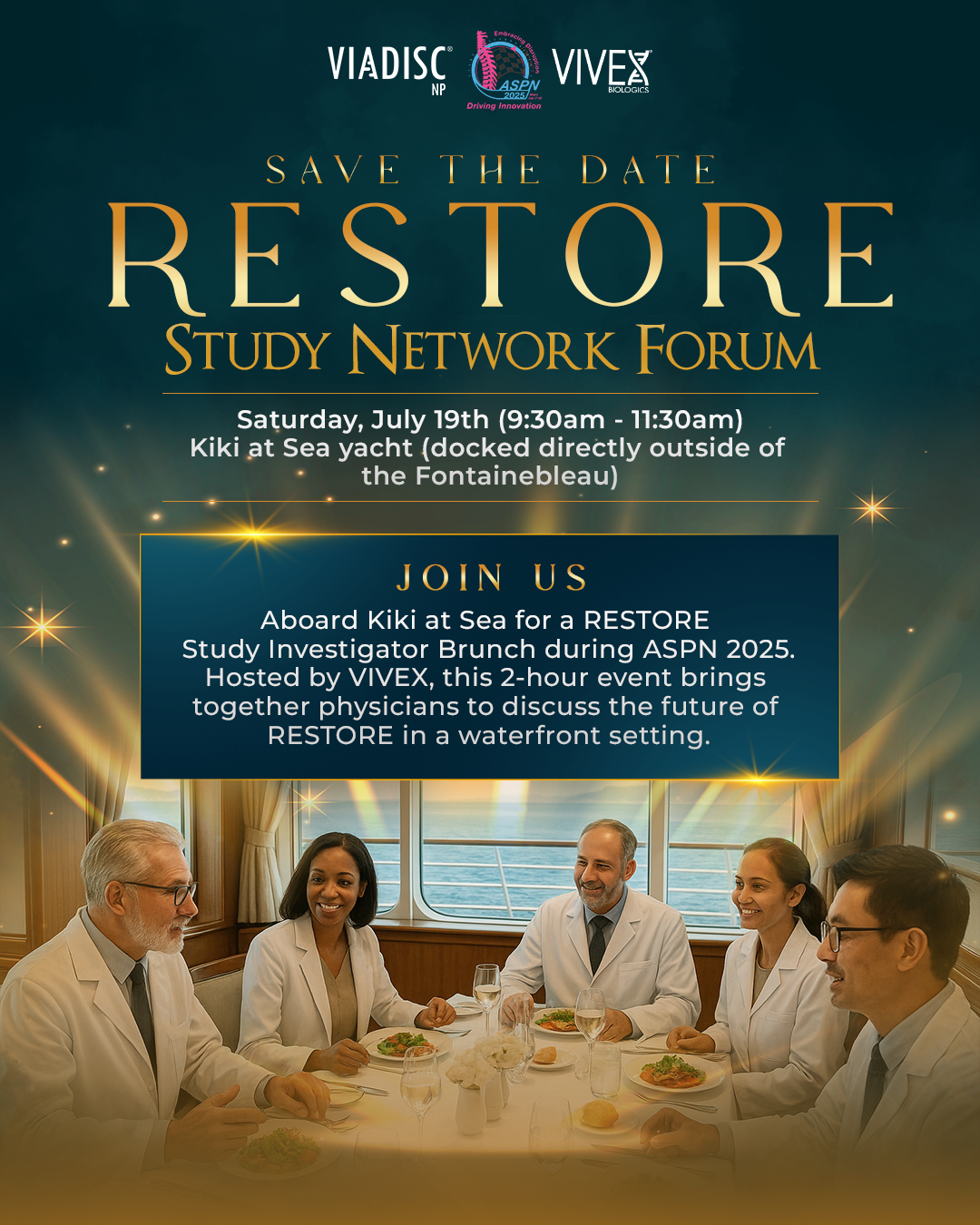 Einladungs-Design von CODEINK für dieses Projekt | Design #35548976