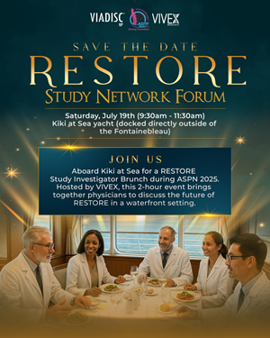 Diseño de Invitación por CODEINK para este proyecto | Diseño: #35548976