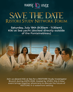 Diseño de Invitación por CODEINK para este proyecto | Diseño: #35549231