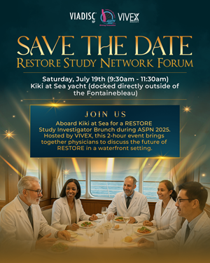 Diseño de Invitación por CODEINK para este proyecto | Diseño: #35549755