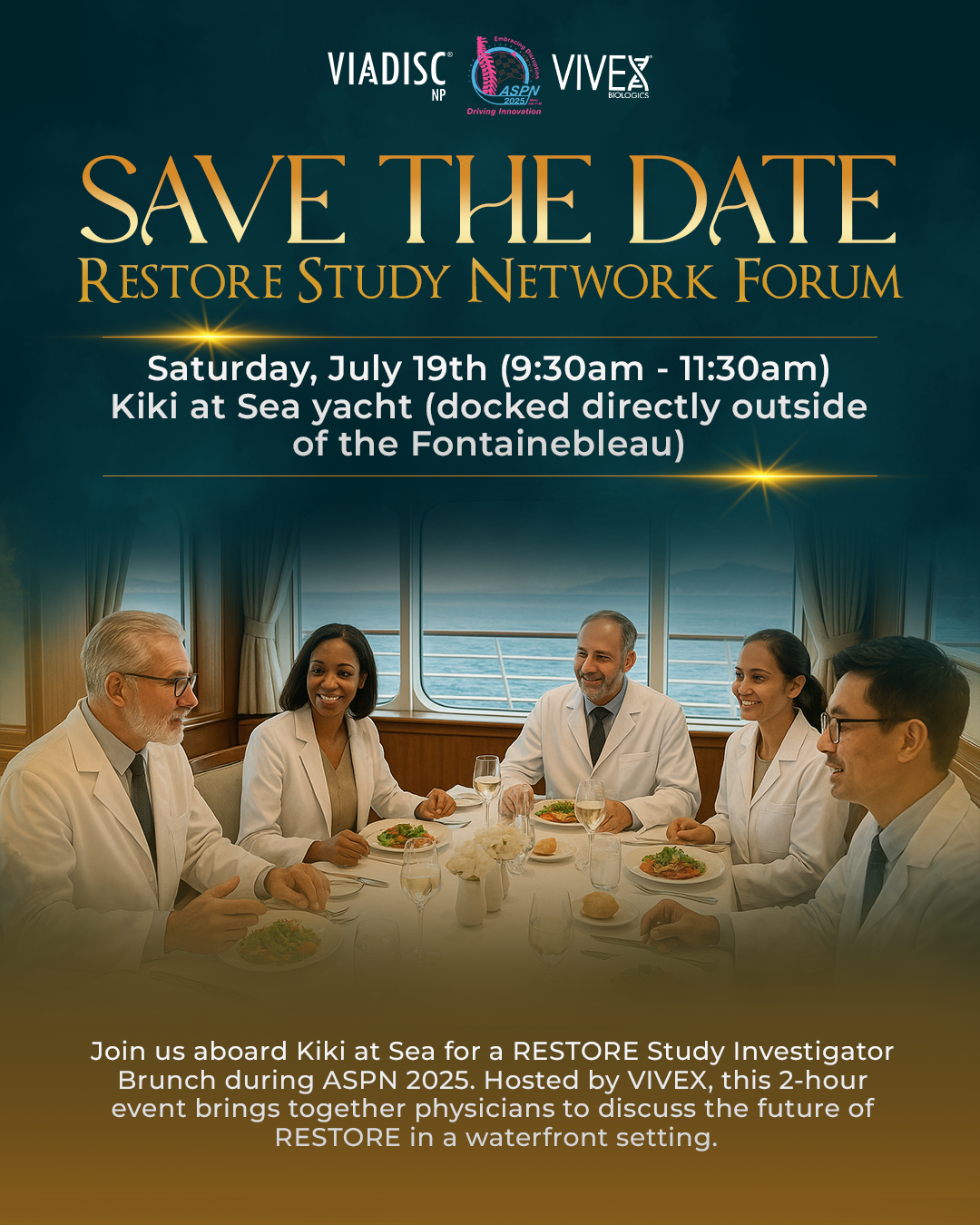 Einladungs-Design von CODEINK für dieses Projekt | Design #35549773