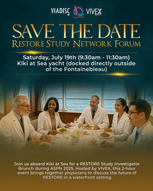 Diseño de Invitación por CODEINK para este proyecto | Diseño: #35549773