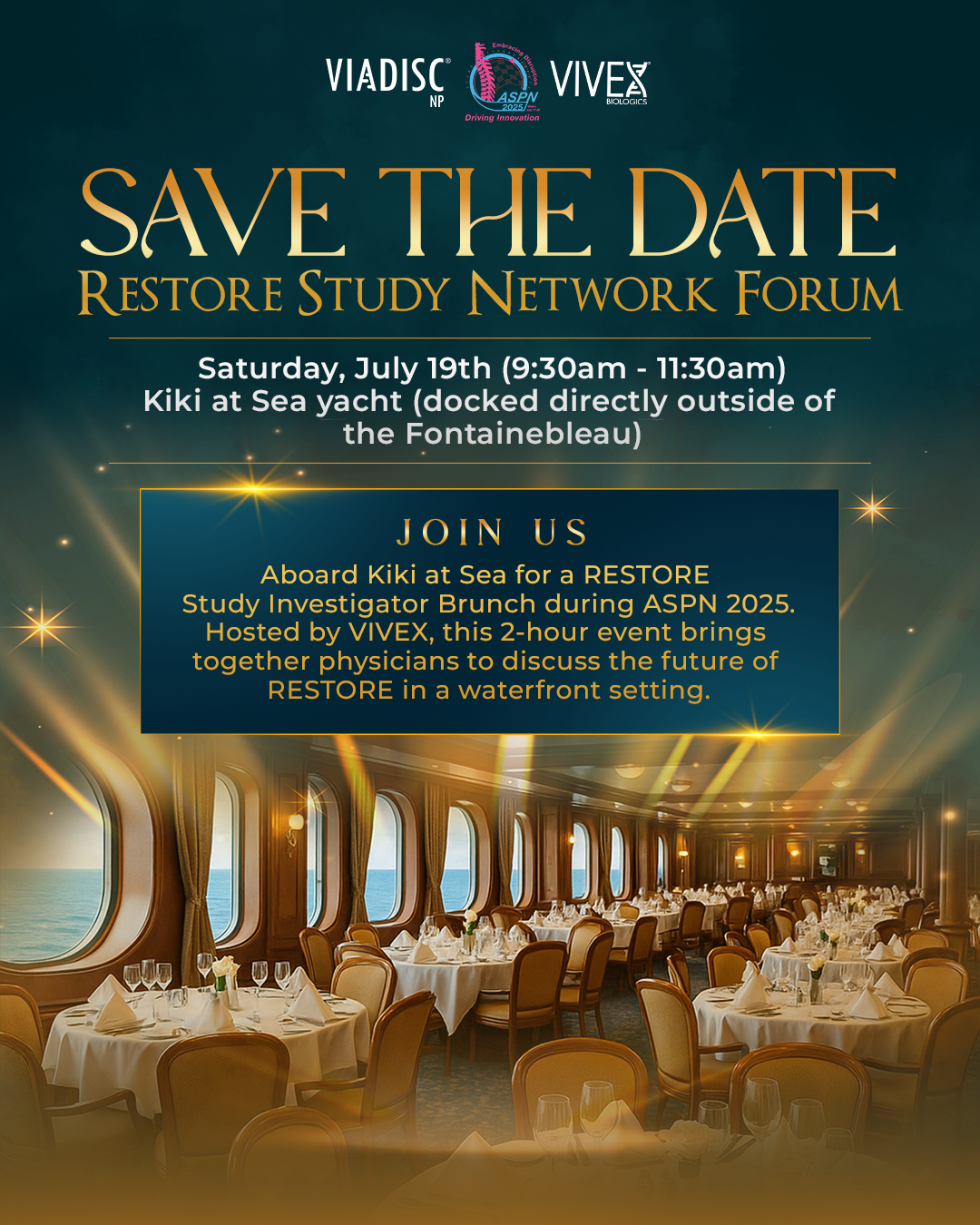 Einladungs-Design von CODEINK für dieses Projekt | Design #35549901