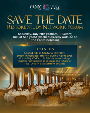 Diseño de Invitación por CODEINK para este proyecto | Diseño: #35549901