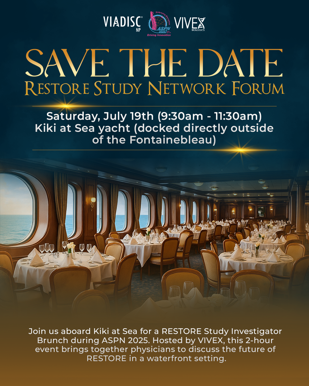 Invitation Design by CODEINK for this project | Design #35550637