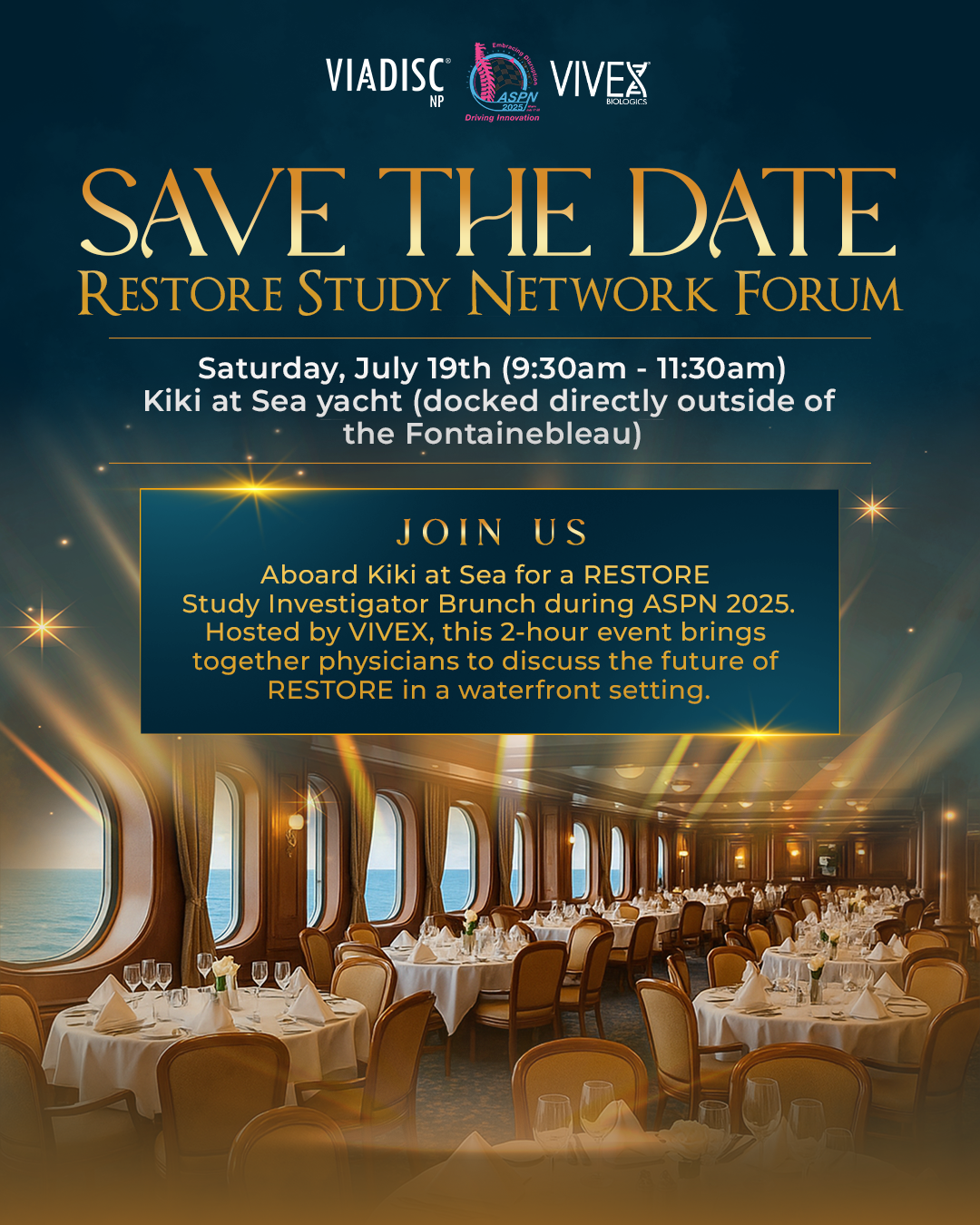 Invitation Design by CODEINK for this project | Design #35550644