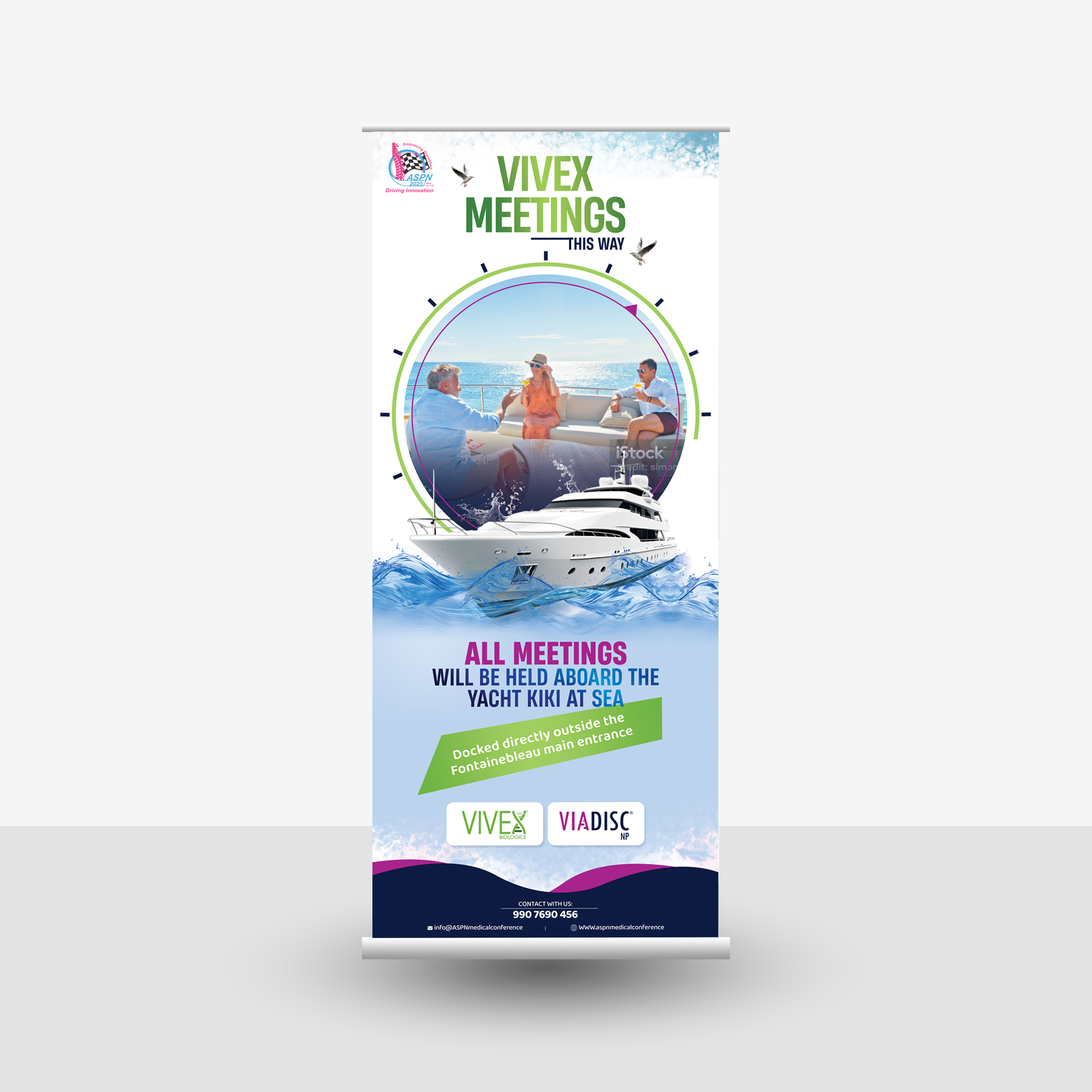 Poster Design by Revolt Team for this project | Design #35556505