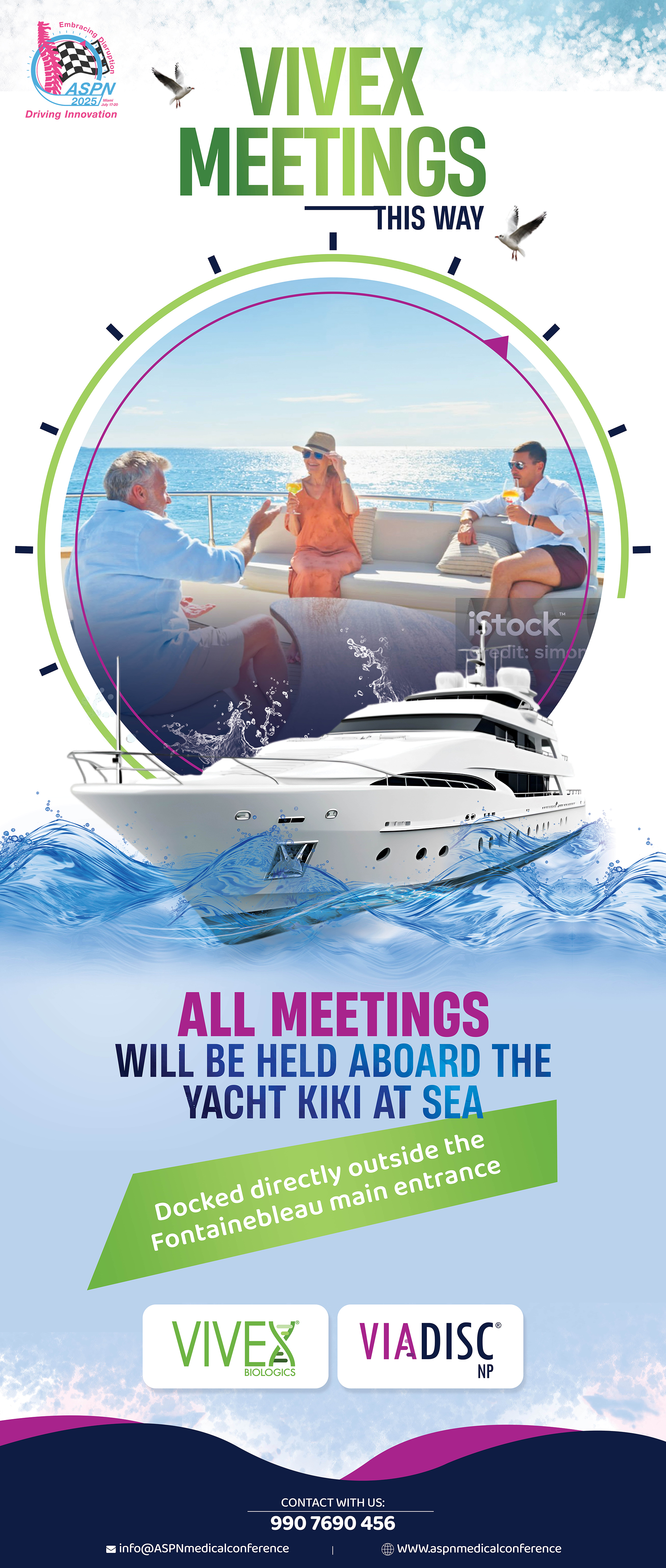 Poster Design by Revolt Team for this project | Design #35556506