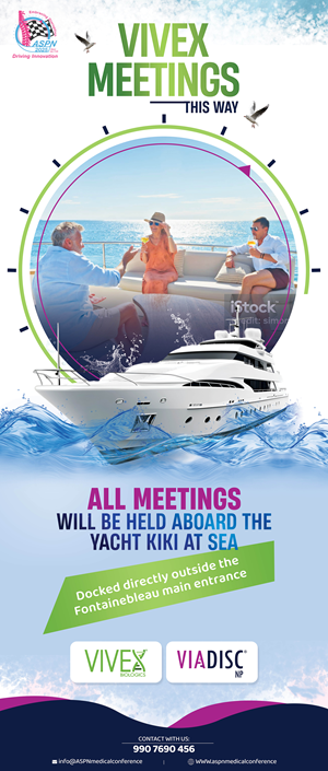 Poster Design by Revolt Team for this project | Design: #35556506