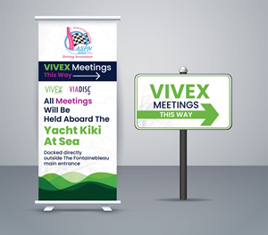 Poster Design by artbitin for this project | Design: #35556452