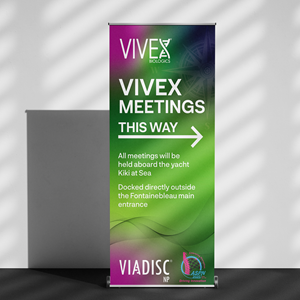Poster Design by SanGraphics  