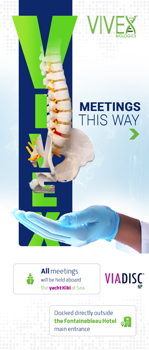 Poster Design by Farvahar Design Studio for this project | Design: #35553296