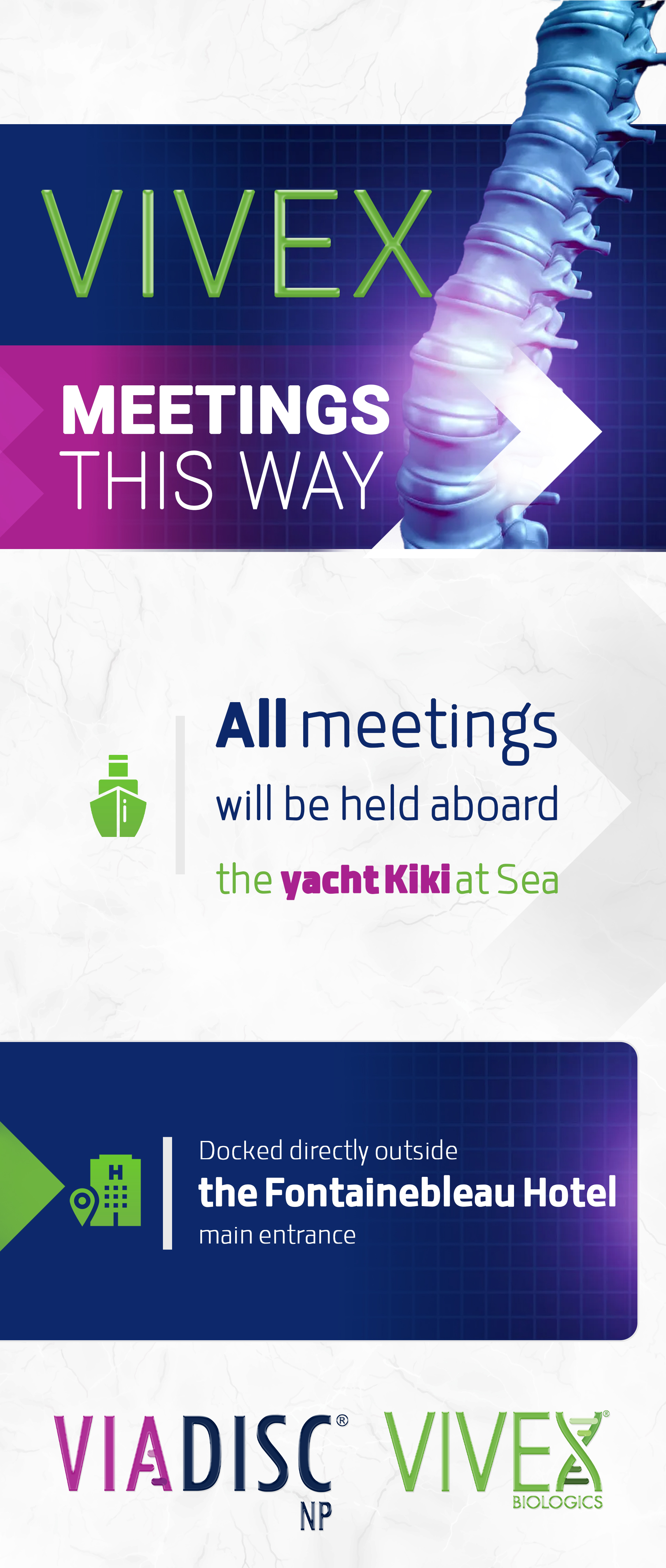 Poster Design by Farvahar Design Studio for this project | Design #35553306