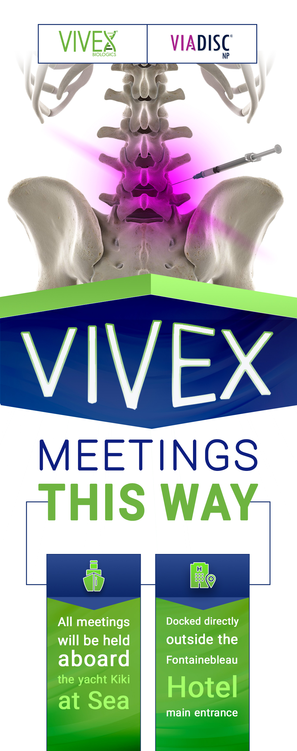 Poster Design by Farvahar Design Studio for this project | Design #35558392