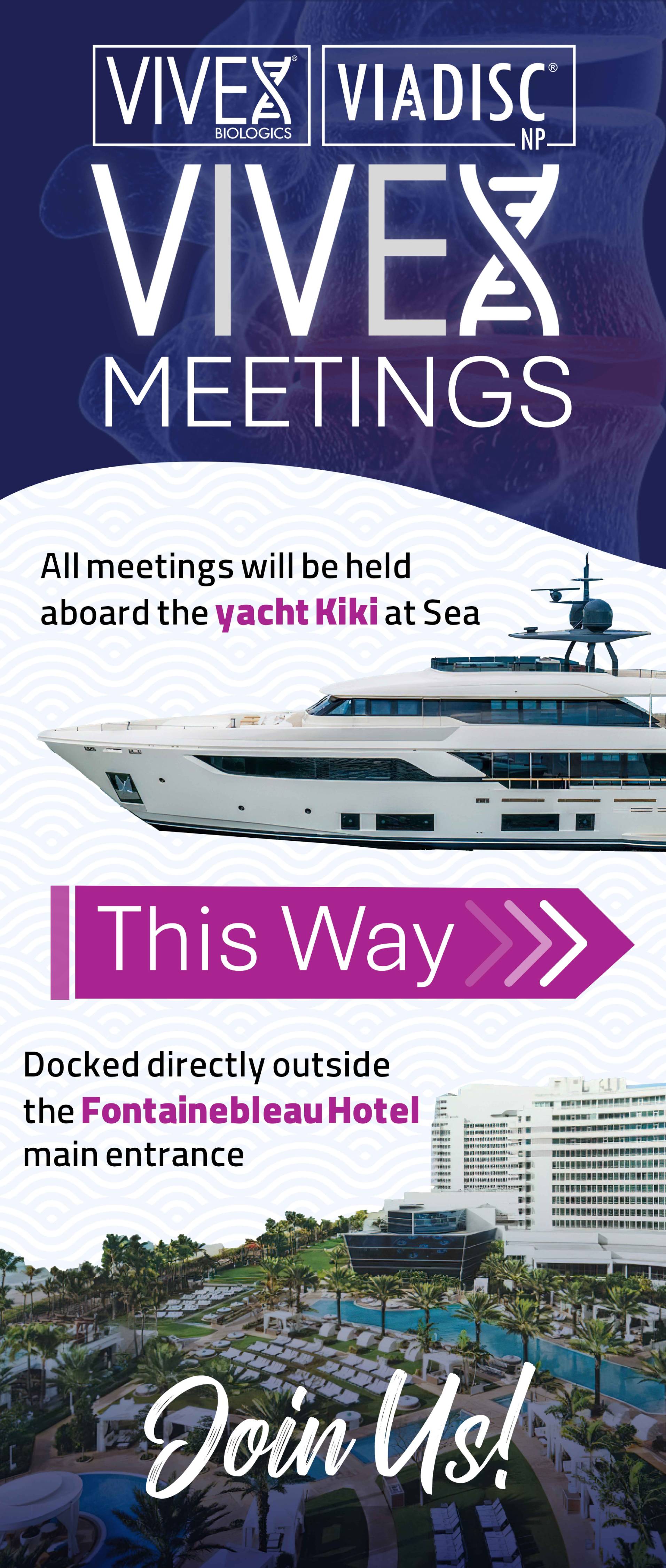 Poster Design by Farvahar Design Studio for this project | Design #35559484