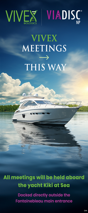 Poster Design by pb