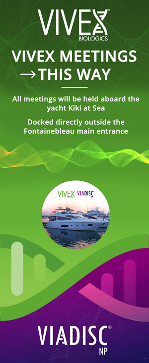 Poster Design by pb for this project | Design: #35560066