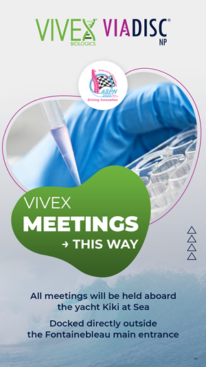 Poster Design by pb for this project | Design: #35560067