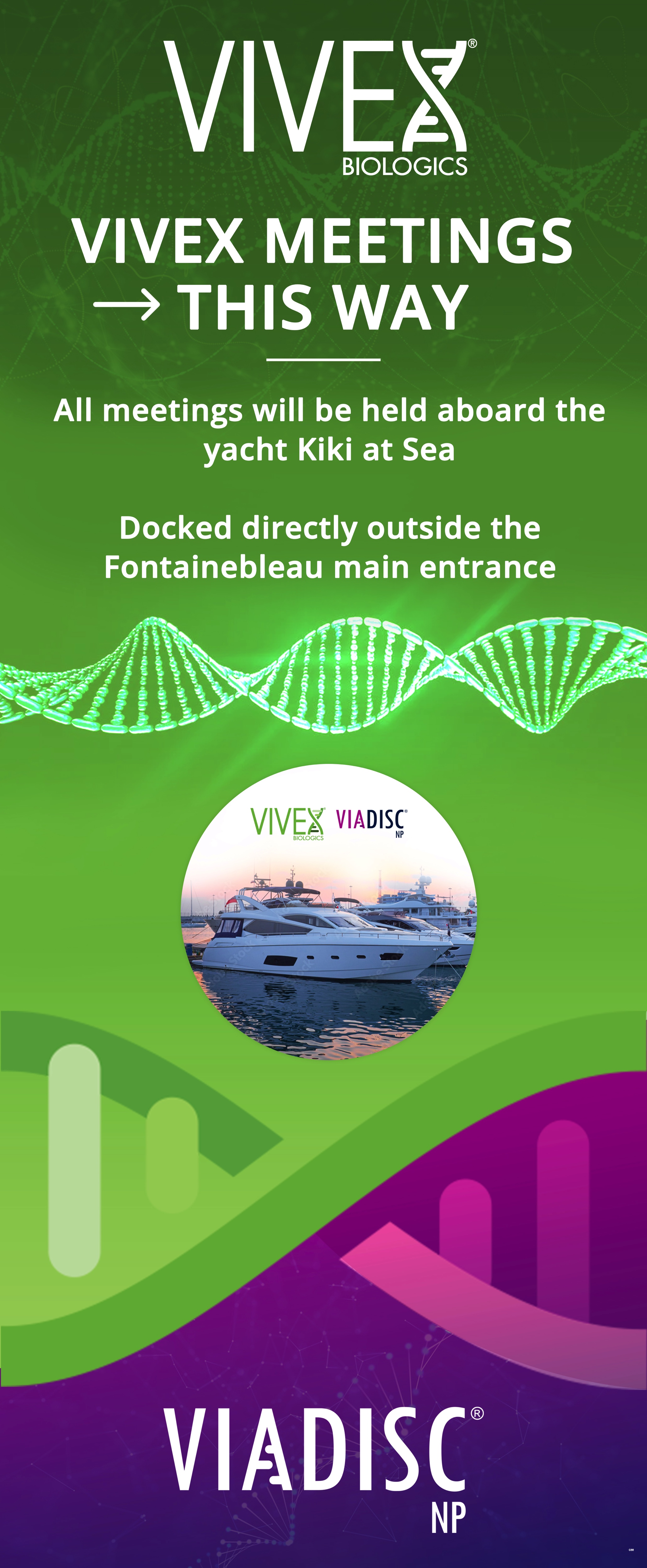 Poster-Design von pb für dieses Projekt | Design #35560069