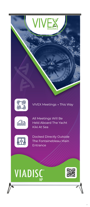 Poster Design by pb for this project | Design: #35560073