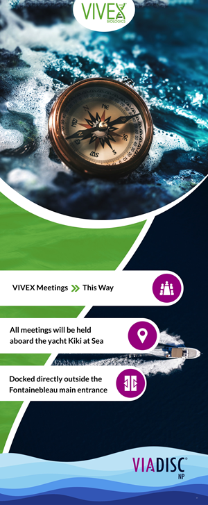 Poster Design by pb for this project | Design: #35560075