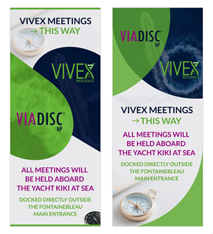 Poster Design by pb for this project | Design: #35560090