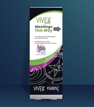 Poster Design by Vicez for this project | Design: #35548105