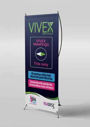 Poster Design by JK18 for this project | Design: #35549591